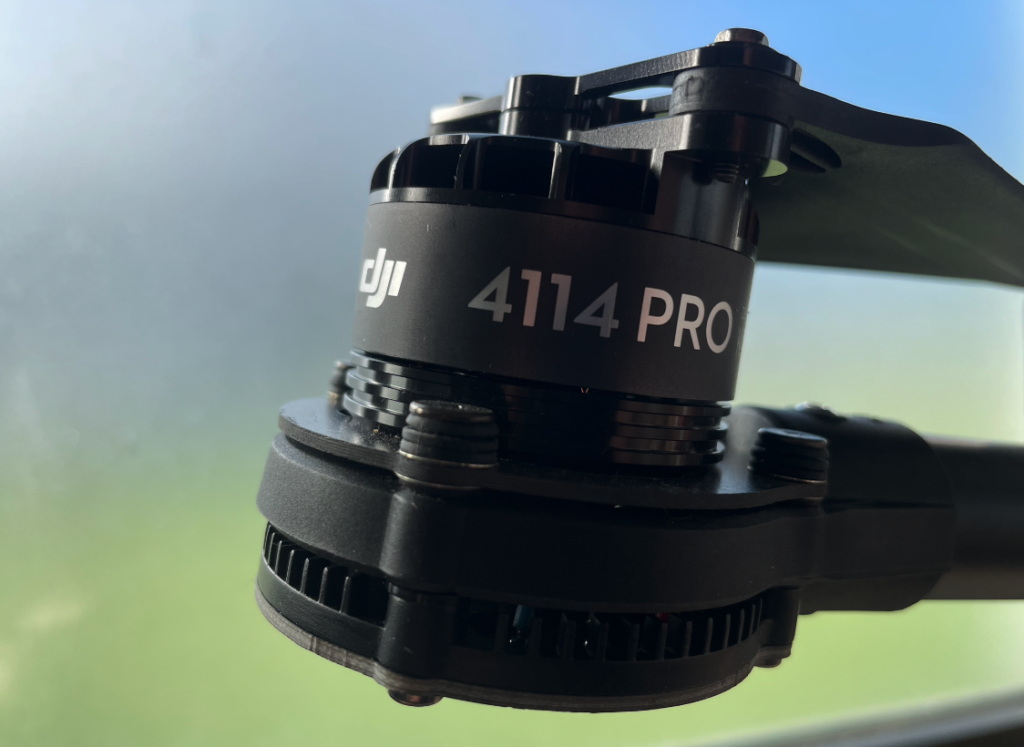 Micro Servomoteur Pour Avion RC, Léger, à Monter Soi-même, Pour 184016