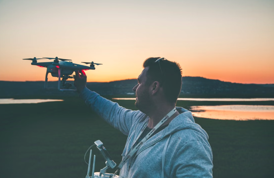 prix d'une formation drone en 2026